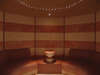 Kempinski Hotel Grand Arena 